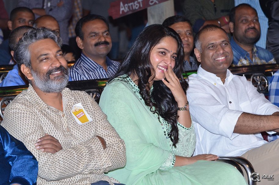 Show-Time-Movie-Audio-Launch